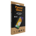 "PanzerGlass Samsung Galaxy A03 core/A13 5G CF. Black"