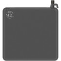 "ASUS NUC GEN15 Pro Cyber Canyon C5 RNUC15CRKC500002 EU Cord"