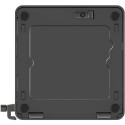 "ASUS NUC GEN15 Pro Cyber Canyon C5 RNUC15CRKC500002 EU Cord"