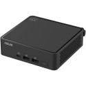 "ASUS NUC GEN15 Pro Cyber Canyon C5 RNUC15CRKC500002 EU Cord"