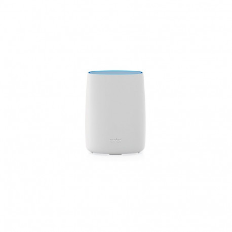 "NETGEAR WL-Router ORBI LBR20-100EUS (AC2200/Tri-Band)"