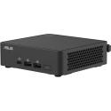 "ASUS NUC GEN15 Pro Cyber Canyon C5 RNUC15CRKC500002 EU Cord"