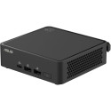 "ASUS NUC GEN15 Pro Cyber Canyon C5 RNUC15CRKC500002 EU Cord"