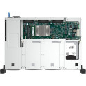 "QNAP TS-855eU-RP-8G 8-bay short depth rackmount NAS Intel Atom C5125 8C 2.8GHz 8GB RAM 2x2.5GbE 2xM