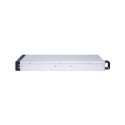 "QNAP QuCPE-7012-D2146NT-32G Intel Xeon D-2146NT 8x2.5GbE RJ45 ports and 4x10GbE SFP+ ports 1x netwo