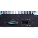 "Barebone SPCEL02 Intel Celeron J6412 1xSODIMM max 32GB DDR4 2x2.5G LAN"