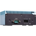"Barebone SPCEL02 Intel Celeron J6412 1xSODIMM max 32GB DDR4 2x2.5G LAN"