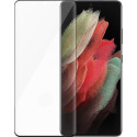 "SAFE. by PanzerGlass Samsung Galaxy S21 Ultra 5G FP *BULK" "SAFE. by PanzerGlass Samsung Galaxy S21 Ultra 5G FP *BULK"