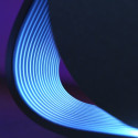 "Logitech G560 2.1 Bluetooth/USB"