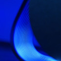 "Logitech G560 2.1 Bluetooth/USB"