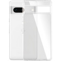 "PanzerGlass HardCase for Google Pixel 7a"