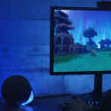 "Logitech G560 2.1 Bluetooth/USB"