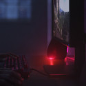 "Logitech G560 2.1 Bluetooth/USB"