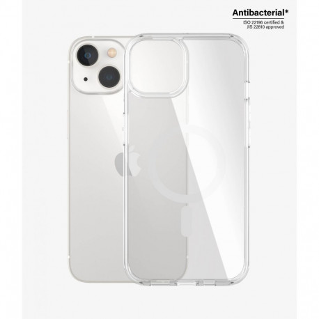 "PanzerGlass MagSafe HardCase iPhone 14/13"