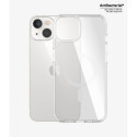 "PanzerGlass MagSafe HardCase iPhone 14/13"