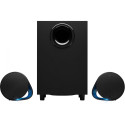 "Logitech G560 2.1 Bluetooth/USB"