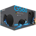 "Logitech G560 2.1 Bluetooth/USB"