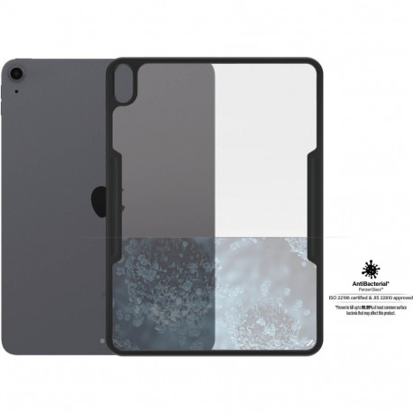 "PanzerGlass ClearCase for Apple iPad Air 10.9"" (2020/2022)"
