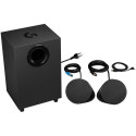 "Logitech G560 2.1 Bluetooth/USB"
