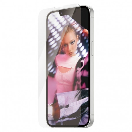 "SAFE Screen Protector UWF iPhone 16e. 14. 13. 13 Pro"
