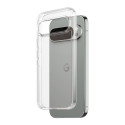 "PanzerGlass HardCase for Google Pixel 8 Pro"