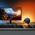 "Logitech G560 2.1 Bluetooth/USB"