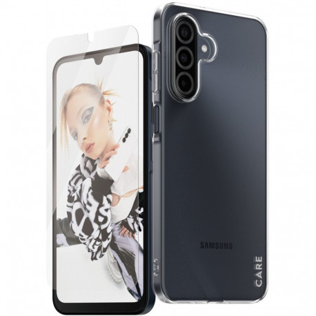 "CARE Fashion 2-in-1 Bundle Samsung Galaxy A26 5G"