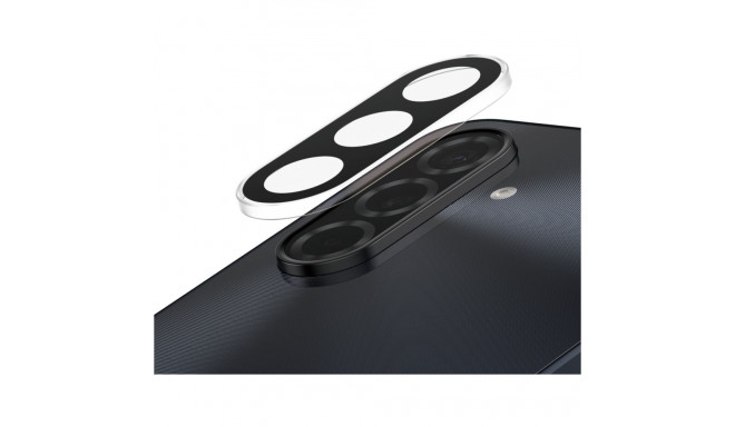 "SAFE. Camera Lens Protector Clear Samsung Galaxy A26 5G"