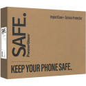 "SAFE. by PanzerGlass 2-in-1 Samsung Galaxy S22 Plus 5G *BULK"