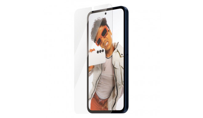 SAFE. Samsung Galaxy A36 5G ekraanikaitse