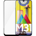 "SAFE.by PanzerGlass Samsung A30.A50.A30s.A50s.M21.M31.M21s"