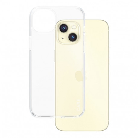 "RAPESCO® Foldbackklammern grün 1.9 cm"