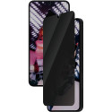 "SAFE. Privacy Screen Protector Samsung Galaxy S25 *BULK"