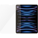 "SAFE Screen Protector iPad Pro 11'' (2018. 2020-22. 24) *BULK"