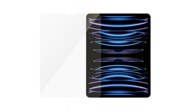 "SAFE Screen Protector iPad Pro 11'' (2018. 2020-22. 24) *BULK"