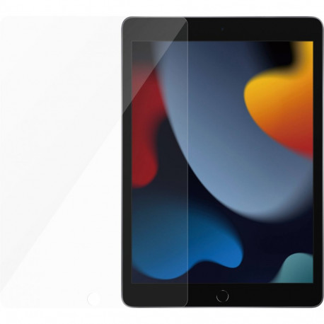 "SAFE Screen Protector iPad 10.2'' (2021-2022) UWF *BULK"