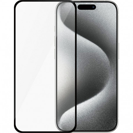"SAFE BY PANZERGLASS IPHONE 15"
