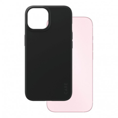 "RAPESCO® Foldbackklammern schwarz 1.9 cm"