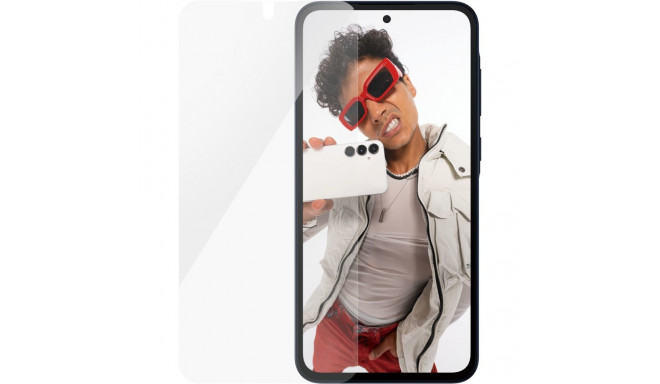 "SAFE. by PanzerGlass Protector Samsung Galaxy A35 5G *BULK"