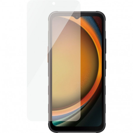 "SAFE. by PanzerGlass Samsung Xcover 7 UWF *BULK"