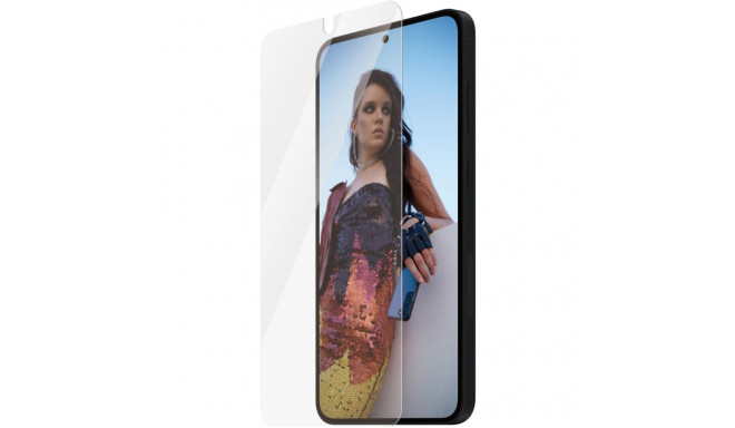 "SAFE. Screen Protector Samsung Galaxy S25 Plus"