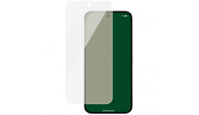 "SAFE Screen Protector Google Pixel 9 Pro XL"