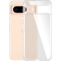 "PanzerGlass Screen Protector Google Pixel 7a Ultra Wide Fit"