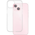 "SAFE. by PanzerGlass TPU Case iPhone 15"