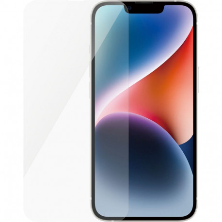 "SAFE by PanzerGlass iPhone 14. 13. 13 Pro. UWF *BULK*"
