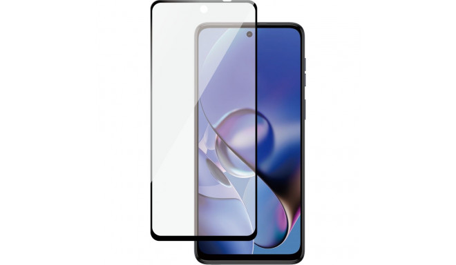 "SAFE. by PanzerGlass Screen Protector Motorola G14 4G | UWF"