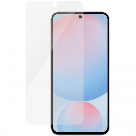 "PanzerGlass Screen Protector Samsung Galaxy S24 FE. UWF"