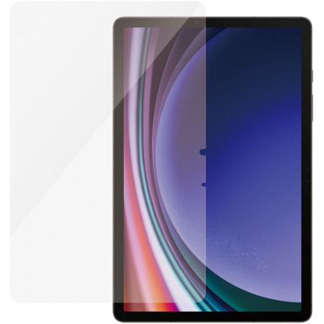 "PanzerGlass Samsung Galaxy Tab S9 / S9 FE UWF"