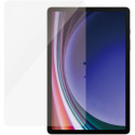 "PanzerGlass Samsung Galaxy Tab S9 / S9 FE UWF" "PanzerGlass Samsung Galaxy Tab S9 / S9 FE UWF"