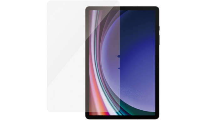 "PanzerGlass Samsung Galaxy Tab S9 / S9 FE UWF"